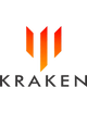 Kraken Consulting Ltd.