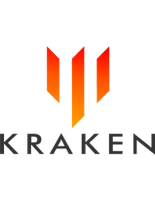 Kraken Consulting Ltd.