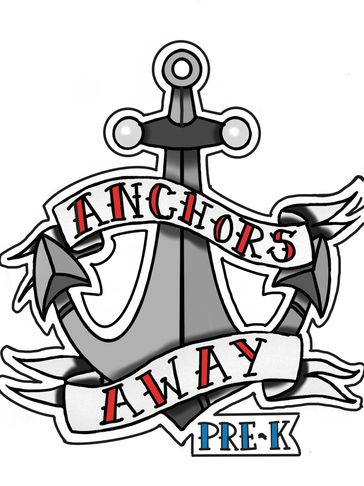 Anchors Away Pre-K