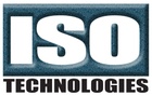 Iso Technologies, Inc.