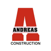 Andreas Construction