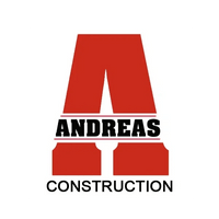 Andreas Construction
