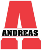 Andreas Construction