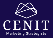Cenit Marketing Strategists 