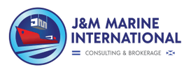 J&M MARINE INTERNATIONAL