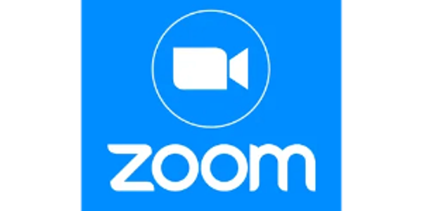 Hi there, 

You are invited to a Zoom meeting. 
When: Nov 9, 2025 02:00 PM Indiana (East) 

Register