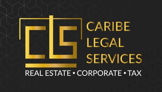 CLS Caribe Legal Services