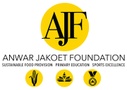 the Anwar Jakoet Foundation