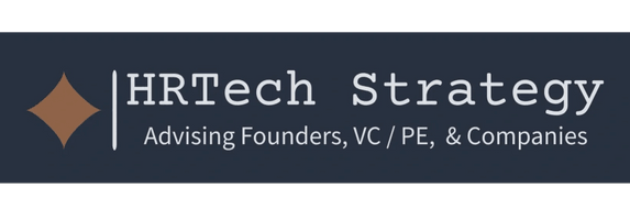 HRTech Strategy