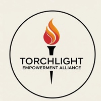 Torchlight Empowerment Alliance
"Shining A Light On You"