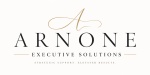 Arnone Executive Solutions