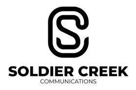 Soldier Creek Communications