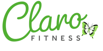 Claro Fitness - Zumba