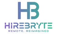 HireBryte