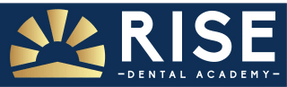 Rise Dental Academy