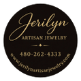 Jerilyn Artisan Jewelry