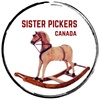 Sister Pickers