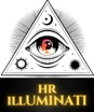 HR Illuminati