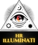 HR Illuminati