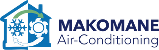 Makomane Air