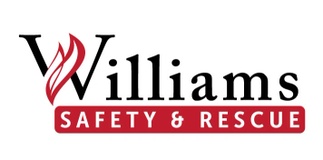 Williams Safety & Rescue