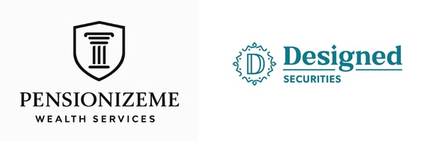 PensionizeMe Wealth Services