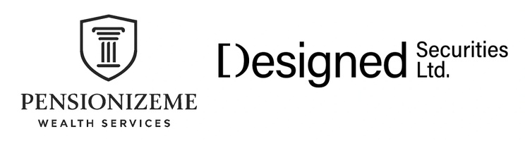 PensionizeMe Wealth Services