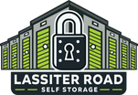 Lassiter Road Self Storage