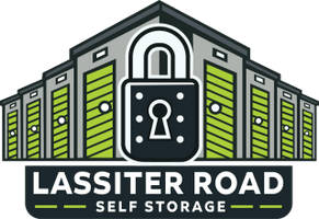 Lassiter Road Self Storage