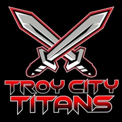 Troy City Titans