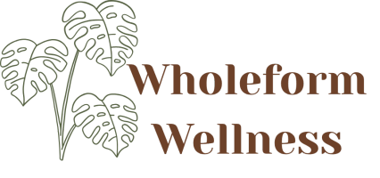 Sunflower Health