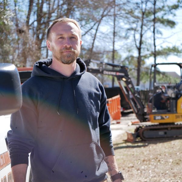 We Haul Columbia: dumpster rental  & junk removal
