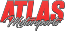 Atlas Motorsports