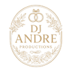 DJ Andre Productions