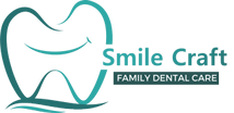 Smile Craft
