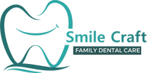 Smile Craft