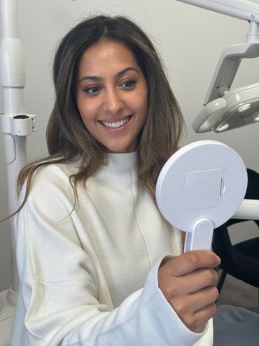 dentist near me