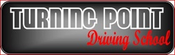 Turning Point Driving School