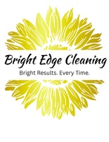 Bright Edge Cleaning, LLC
Serving Omaha, NE and Surrounding Areas
