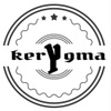 Kerygma 