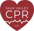 Sauk Valley CPR