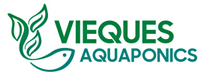 Vieques Aquaponics, Inc.