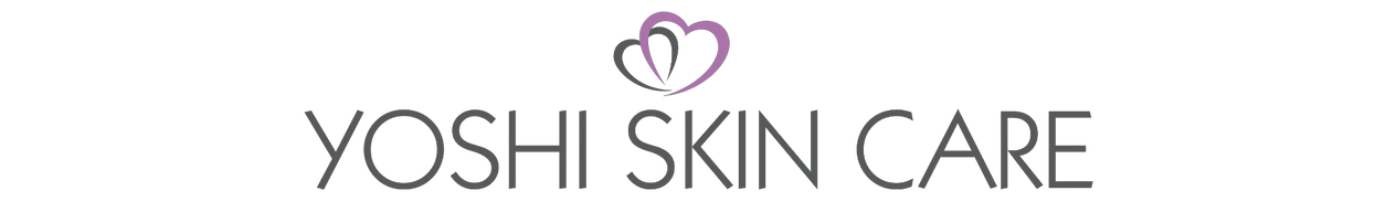 Yoshi Skin Care 