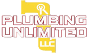 Plumbing Unlimited llc