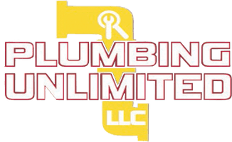 Plumbing Unlimited llc