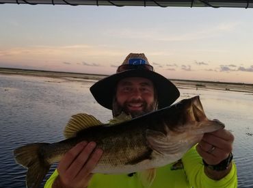 Bass