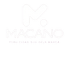 Macano Group