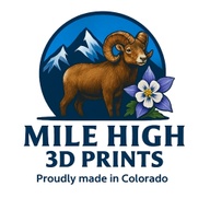 milehigh3dprints.com