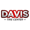 Davis Tire Center