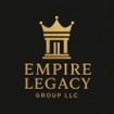 empirelegacygroup.com